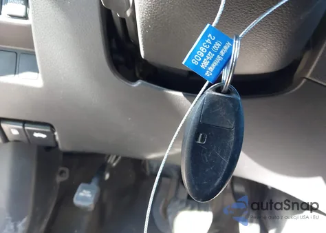 2016 Nissan Rogue Sv from USA, damaged, VIN JN8AT2MT2GW021732